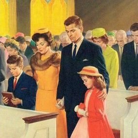 kkkooggg's profile picture. God first📌💛💙