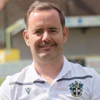Mike Nicholson ⚽️ (@youthcoachmike) 's Twitter Profile Photo Mike Nicholson ⚽️ (@youthcoachmike) 's Twitter Profile Photo