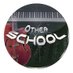 Other School (@OtherSchoolPol) Twitter profile photo