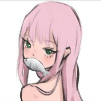 Nami โก (@smol_nami) 's Twitter Profile Photo Nami โก (@smol_nami) 's Twitter Profile Photo