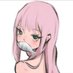 Nami ♡ (@smol_nami) Twitter profile photo Nami ♡ (@smol_nami) Twitter profile photo
