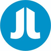 Jonathan Lea Network (@jonleanetwork) 's Twitter Profile