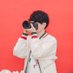 イタリーさとう (@italysato) Twitter profile photo イタリーさとう (@italysato) Twitter profile photo