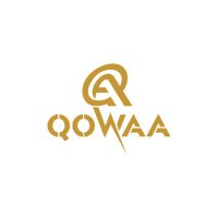 QOWAA FIT(@qowaafit) 's Twitter Profileg