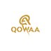 QOWAA FIT (@qowaafit) Twitter profile photo QOWAA FIT (@qowaafit) Twitter profile photo