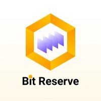 Bit Reserve(@BitReserveFi) 's Twitter Profile Photo
