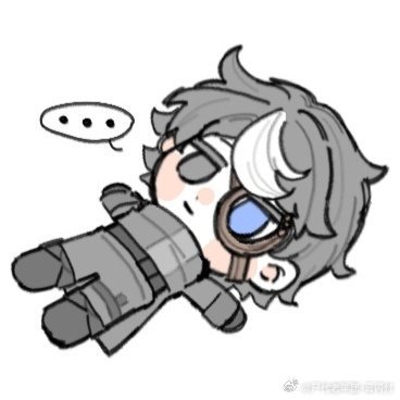 张槿珩さんのプロフィール画像