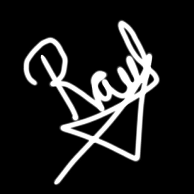 moga_raul77786's profile picture. YT: MogaRaul