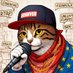 IsNAPcat (@IsNAPcat) Twitter profile photo