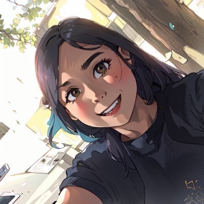 aavviifrph's profile picture. 𝓡𝓮𝓰𝓲𝓼𝓽𝓮𝓻𝓮𝓭 𝓟𝓱𝓪𝓻𝓶𝓪𝓬𝓲𝓼𝓽 𝓢𝓸𝓸𝓷! 𝓟𝓻𝓸𝓿𝓮𝓻𝓫𝓼 16:3