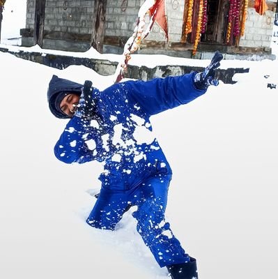 JatinThakur_12's profile picture. SDE 1 | MERN Stack Developer, like to explore things.