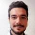 Adrian Leones Gil (@gil_leones37546) Twitter profile photo Adrian Leones Gil (@gil_leones37546) Twitter profile photo