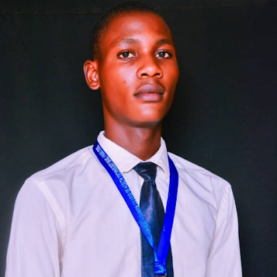 taiwooluso27251's profile picture. 