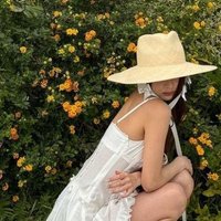 れーな (@yuzu_sj0813) Twitter profile photo