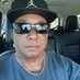 Dwayne 1168 (@1168dwayne) Twitter profile photo Dwayne 1168 (@1168dwayne) Twitter profile photo