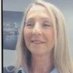 Dr Helen Casey (@caseyhella) Twitter profile photo Dr Helen Casey (@caseyhella) Twitter profile photo