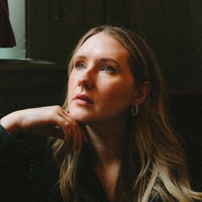 Lilla Vargen Profile