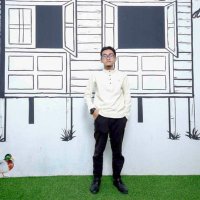 HeyQIF (@heyqif) 's Twitter Profile
