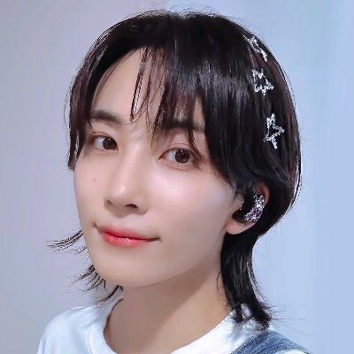 JEONGHAN_moment Profile Picture