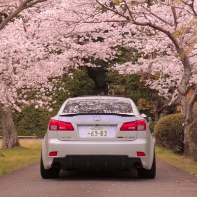 山口県産／91年式 ／LEXUS GSE21 ／SARD製6速MT載せ替え／HKSターボチャージャー付／サンルーフ／フルバケ付き