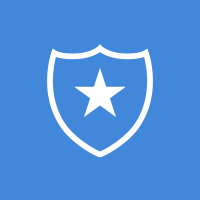 Xaqdhowr_SOM (@xaqdhowr_som) 's Twitter Profile