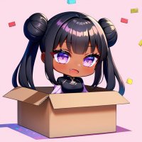 ウチの子@AIイラスト (@ai_uchinoko) 's Twitter Profile