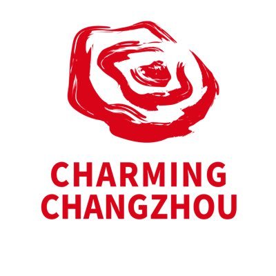 iChangzhou Profile Picture