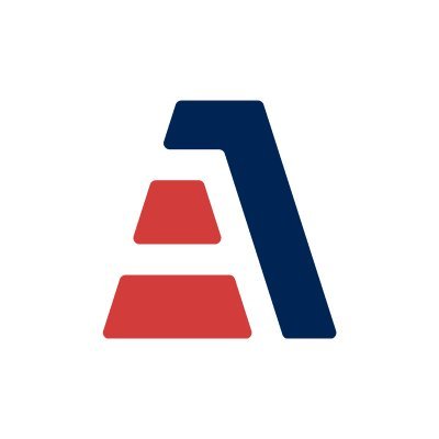 Agile Defense: Always Evolving
We stand at the forefront of innovation, driving advanced capabilities and solutions tailored to the most critical missions.