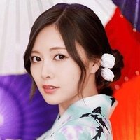 川田贺世 (@chuntinhsh1618) 's Twitter Profile