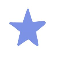 A (@5050hasibirokou) Twitter profile photo