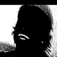 Piek Whetsel (@piekwhetsel) 's Twitter Profile