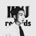 Records of RM ⁷ (slow) (@KNJ94files) Twitter profile photo