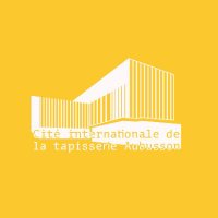 Cité internationale de la tapisserie - Aubusson(@CiteTapisserie) 's Twitter Profileg