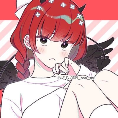천만년❄(메인확인)さんのプロフィール画像