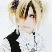 涙†ω† 沙(@hizakiruiza) 's Twitter Profile Photo