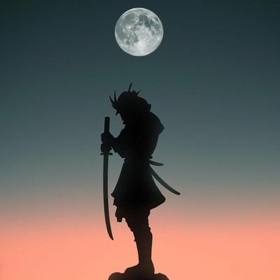 ESAMSH11's profile picture. 