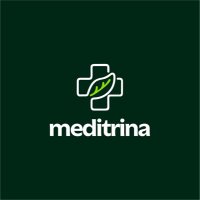 Meditrina Clinic(@chatmeditrina) 's Twitter Profile Photo