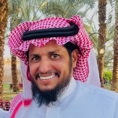 مهتم بالرحلات والبحوث التاريخية والجغرافية والسياحية اللهم اغفر لي ولوالدي وللمؤمنين والمؤمنات الاحياء منهم والاموات