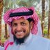 خالد المبدِّل (ابوفيصل) (@kssm1388) Twitter profile photo خالد المبدِّل (ابوفيصل) (@kssm1388) Twitter profile photo
