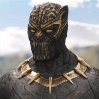 🥷🏿Black🪙Moors🥷🏿🇳🇬🇳🇪🇷🇺📌 (@fearispointless) 's Twitter Profile