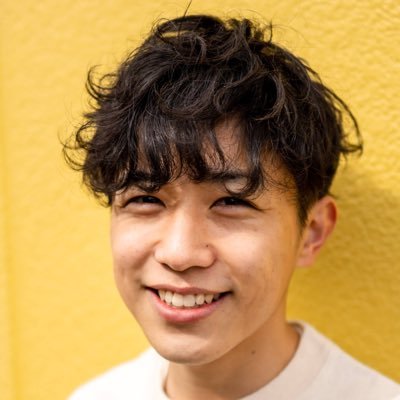 yusuke_bash's profile picture. 動画制作・広告運用・司会