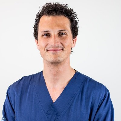 M.D.
Consultant Gastroenterologist
Fellow Interventional Endoscopy
University Hospitals of Brussels & Ghent