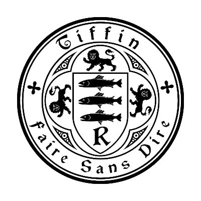 tiffinchoirs's profile picture. Internationally renowned choirs from Tiffin School. Musical Director: @jamesdayuk