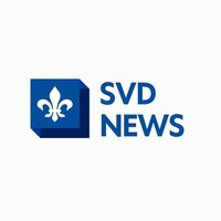 SVD News (@svdnews_) 's Twitter Profile Photo SVD News (@svdnews_) 's Twitter Profile Photo