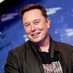 Elonmusk (@Elonmusk22951) Twitter profile photo