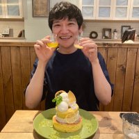 つむ(@sanposksk) 's Twitter Profile Photo