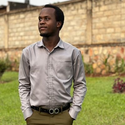 Programmer
Coder
Software Developer
CyberSecurity Engineer
Musician
Pianist
Gamer(Fifa)
Introvert
Fanbased
