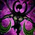 Illidan7474 (@illidan747) Twitter profile photo Illidan7474 (@illidan747) Twitter profile photo