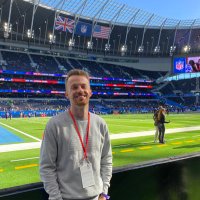 Andy Davies (@andydaviessport) 's Twitter Profile