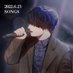 yy (@yy__430) Twitter profile photo yy (@yy__430) Twitter profile photo